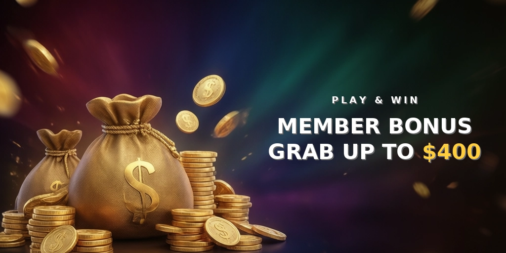 Khám phá thế giới giải trí trực tuyến cùng 55win
