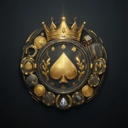 Logo 55win